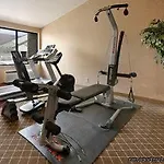 Americas Best Value Inn Romulus/Detroit Airport 